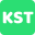 KICKSTARTECH