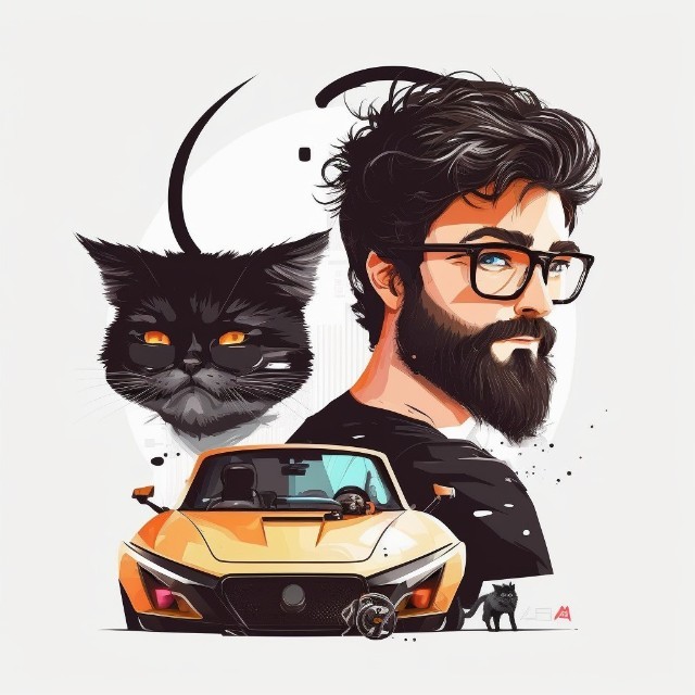 catsandcars